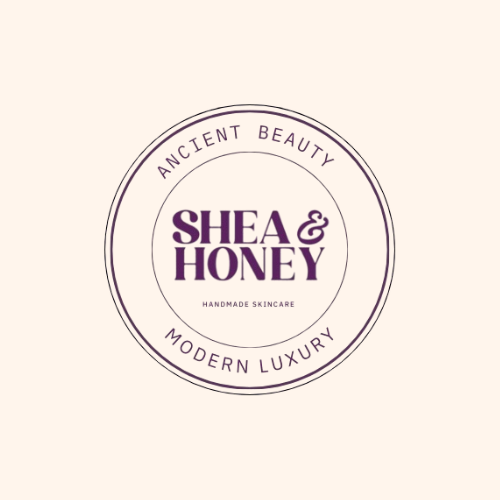Shea & Honey 